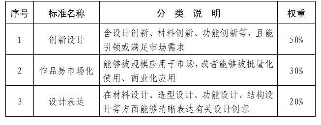 20200915000103.png