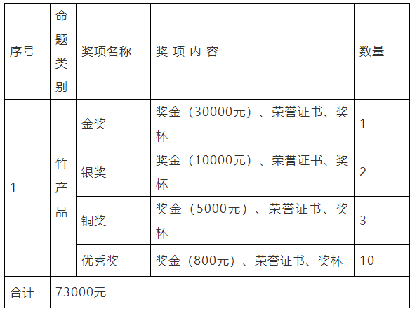 20200915000104.png