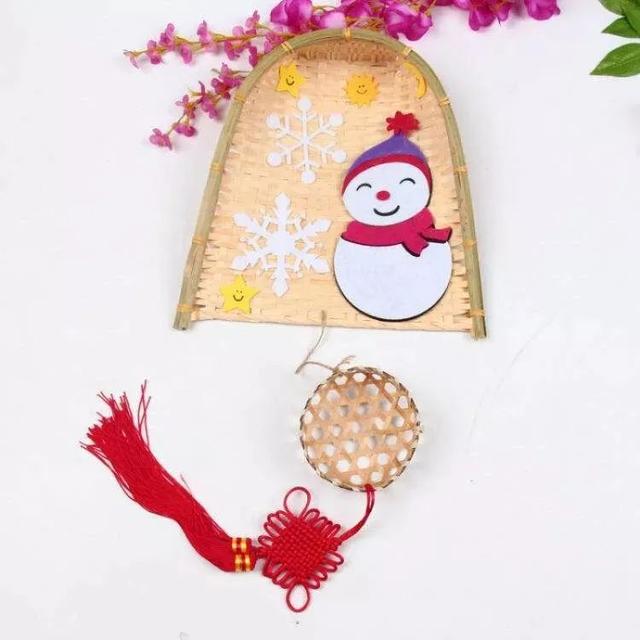 58ee3d6d55fbb2fb44bead25685768a34623dc10.jpeg 58ee3d6d55fbb2fb44bead25685768a34623dc10.jpeg