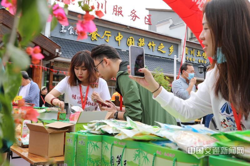 201ac975-e83d-4dc5-9ca7-fd8fffb7f58d_watermark.jpg