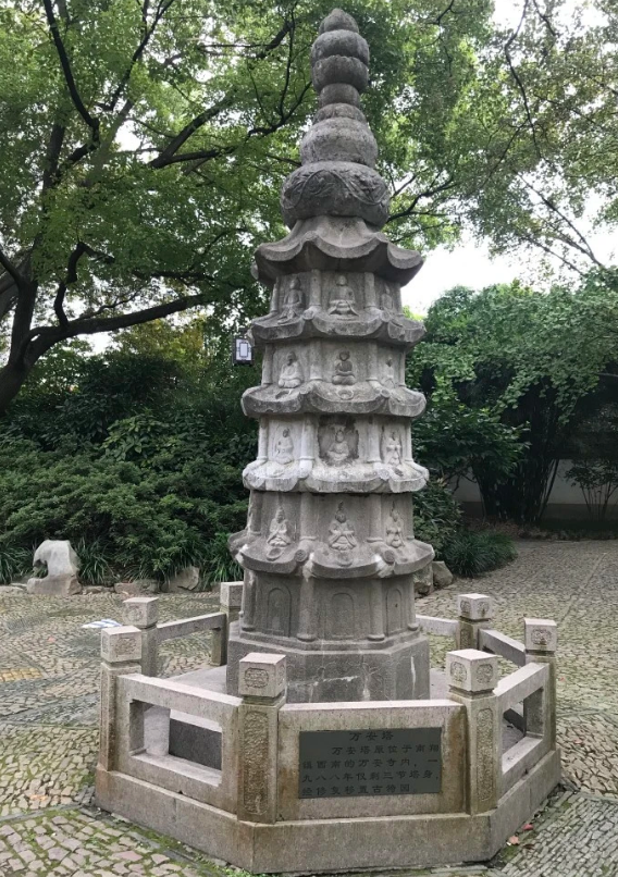 QQ图片20201022151219.png