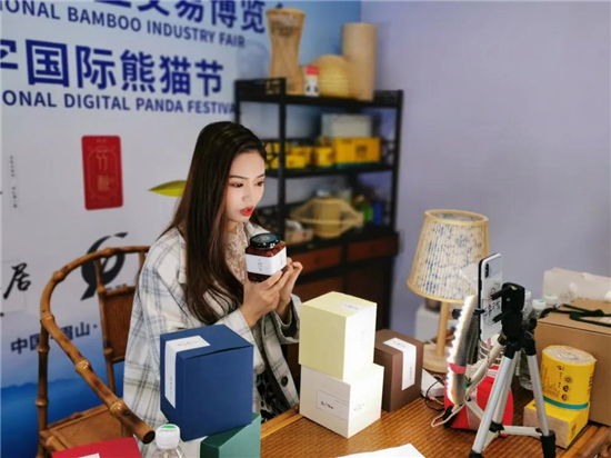 1605147820277.png