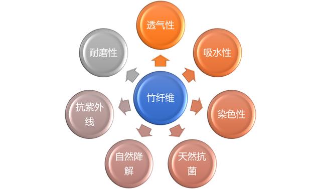 a8ec8a13632762d02401bab5315595fd513dc63a.jpeg a8ec8a13632762d02401bab5315595fd513dc63a.jpeg