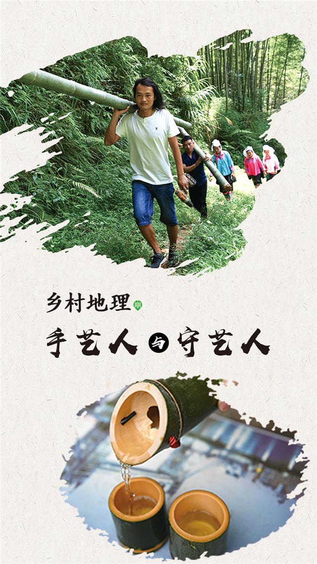 b58f8c5494eef01ff088a992421b3c22bd317d32.jpeg