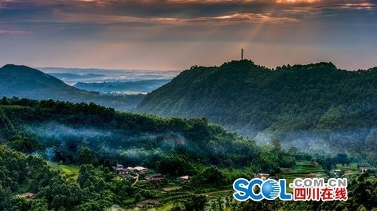NEWS_4A1ED56175CE6A4B3ECBA2D2AFB9F108.JPG