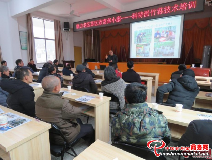 QQ图片20210106152139.png