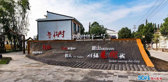 QQ图片20210108162114.png