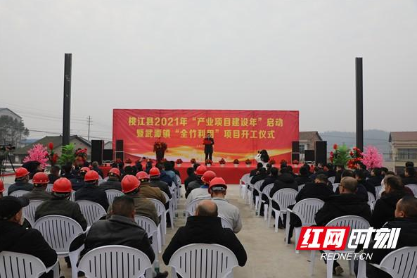 QQ图片20210119091945.png QQ图片20210119091945.png