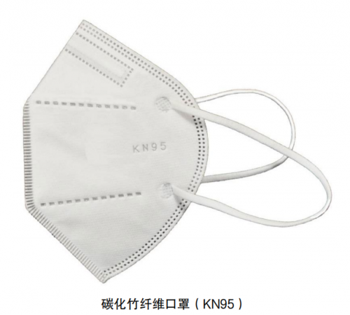 60015af14a50d.png