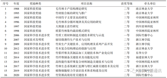38dbb6fd5266d016fc32a7397dda260034fa35f5.png